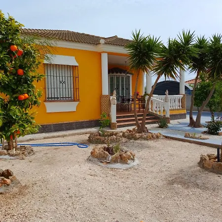 Los Delfines Chiclana de la Frontera Exterior photo