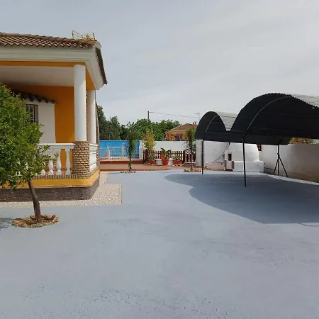 Los Delfines Chiclana de la Frontera Exterior photo