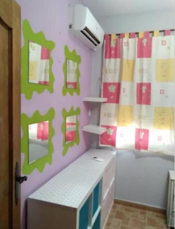 Holiday home Delfines