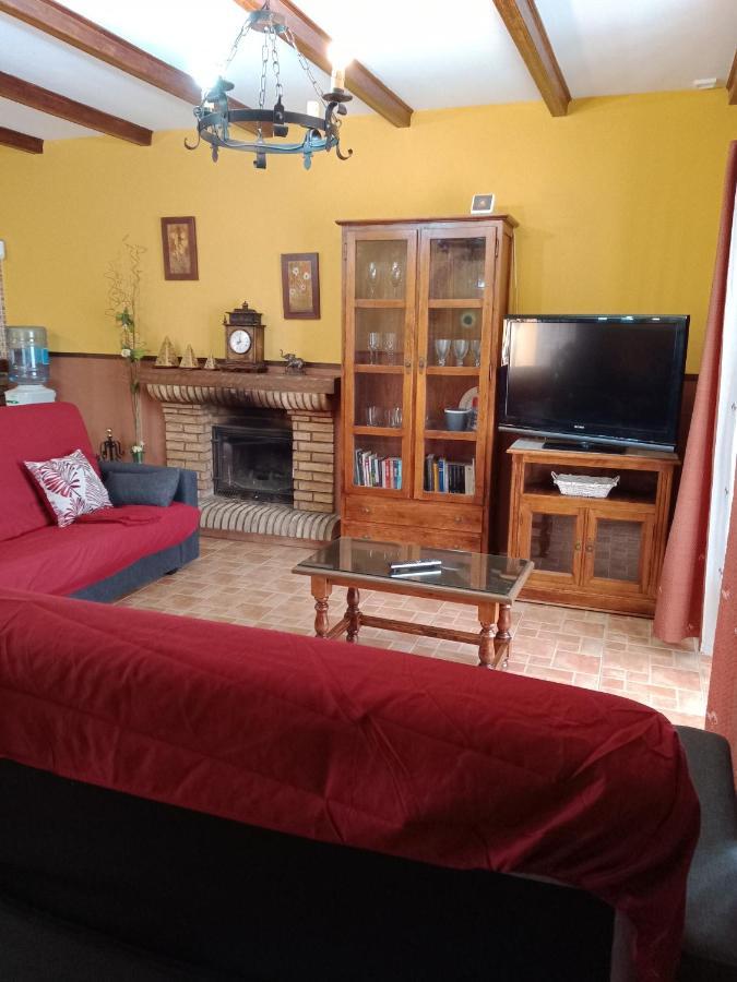 Holiday home Delfines Chiclana de la Frontera