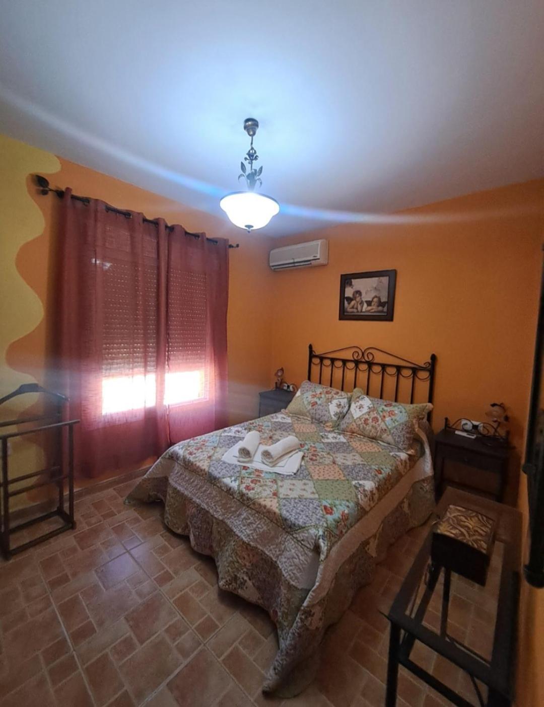 Holiday home Delfines Chiclana de la Frontera