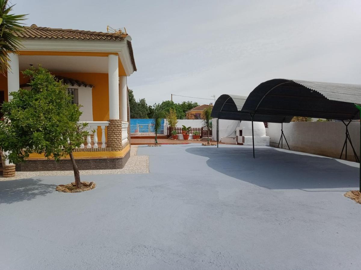 Delfines Casa de vacances
